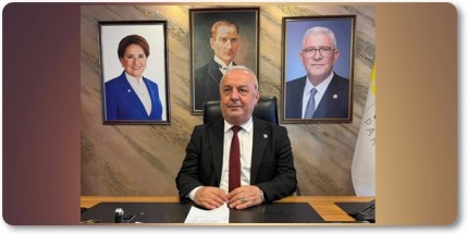 Şehir Hastanesi’nin Ciddi Bir Ulaşım Sorunu Var